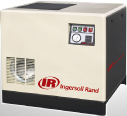 Ingersoll Rand