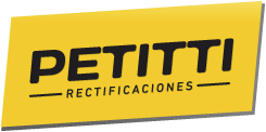 Petitti Rectificaciones